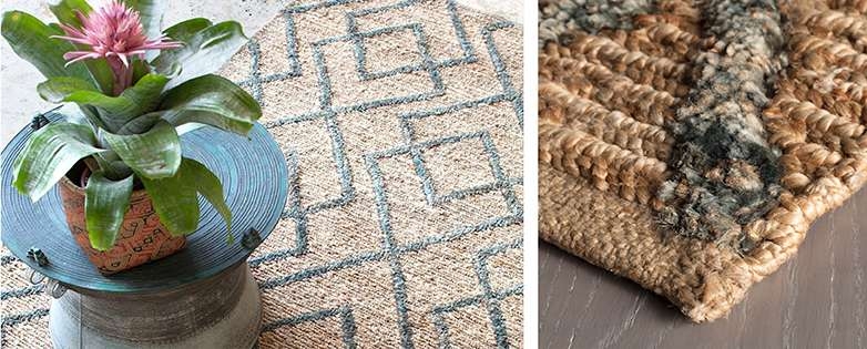 Rug Breeds | Annie Selke