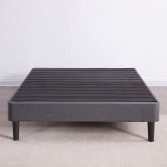 Ryland Platform Bed Frame