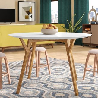 Sabina Dining Table