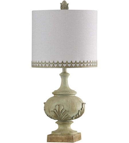 small accent table lamps