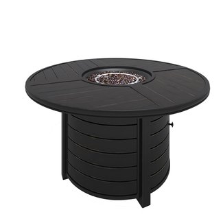 50 Propane Fire Pit Coffee Table You Ll Love In 2020 Visual Hunt