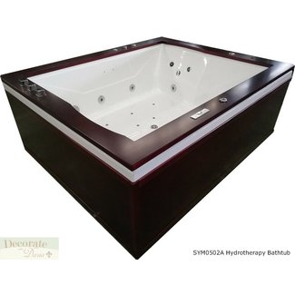 https://visualhunt.com/photos/11/sdi-factory-direct-27-jet-indoor-2-person-whirlpool-hydrotherapy-massage-spa-drop-in-bathtub-hot-tub-5-x-6.jpg?s=wh2