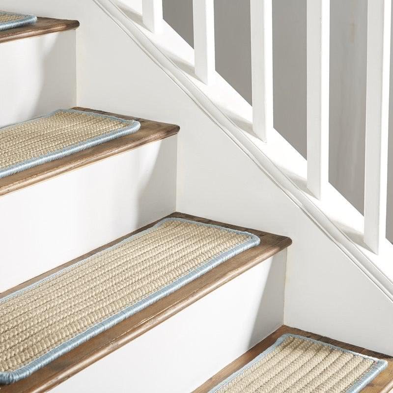 Best Decorative Stair Treads For Sale - Visualhunt