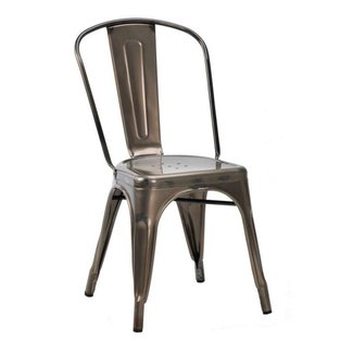 Secondhand Chairs and Tables | Cafe or Bistro Chairs |