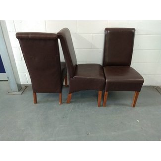 Secondhand Chairs and Tables | Restaurant Chairs