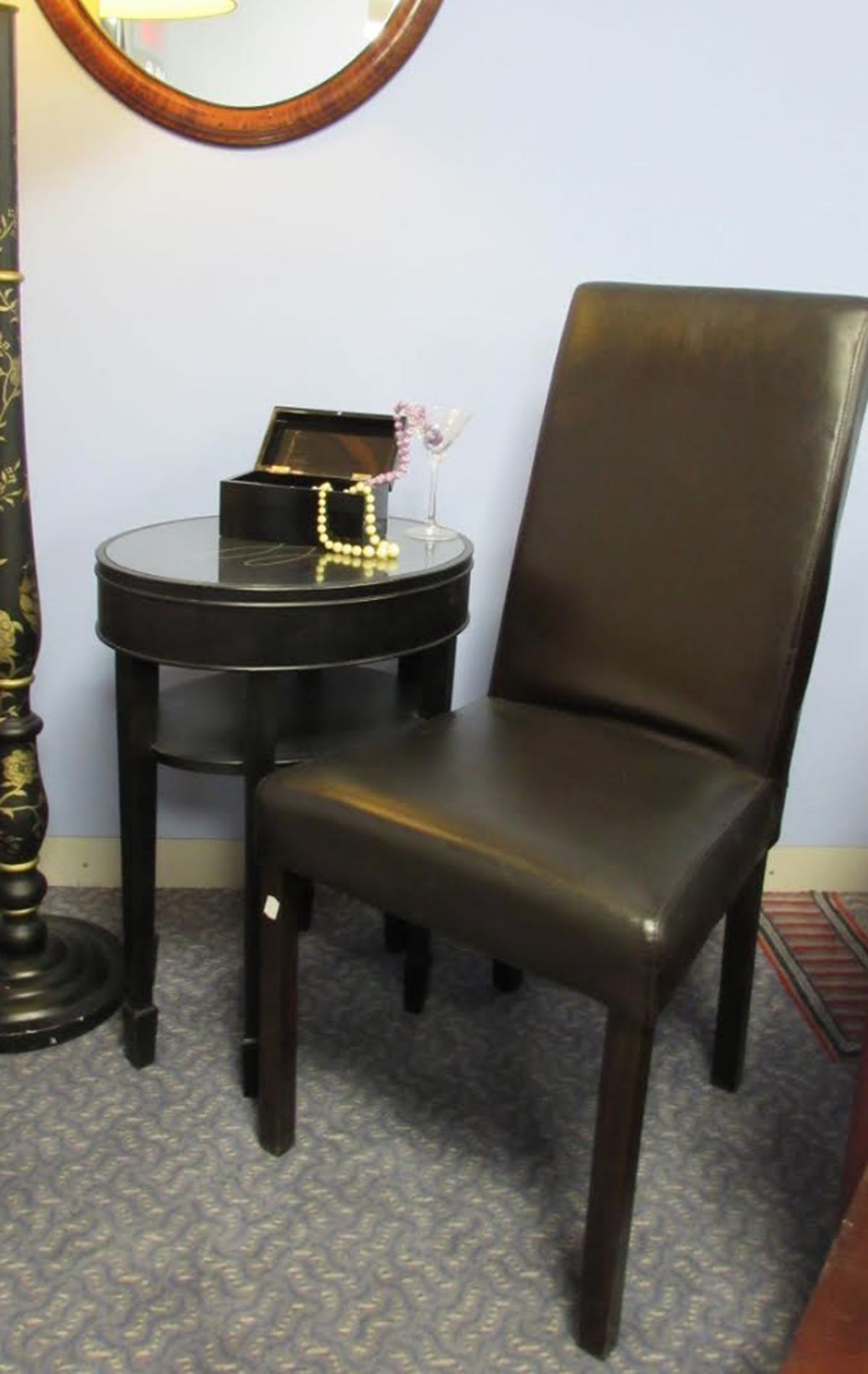 second hand table and chairs for restaurants