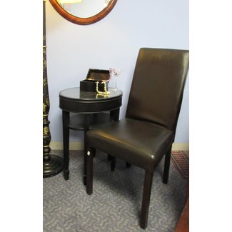 Secondhand Chairs and Tables | Restaurant Chairs