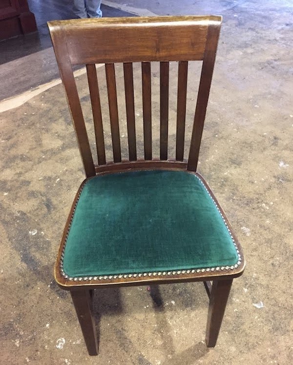Restaurant Chairs For Visualhunt, Second Hand Wooden Restaurant Furniture