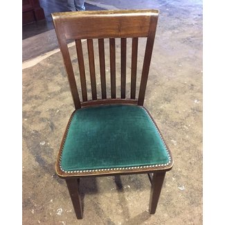 Secondhand Chairs and Tables | Restaurant Chairs