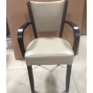 Secondhand Chairs and Tables | Restaurant Chairs