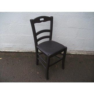 Secondhand Chairs and Tables | Restaurant Chairs