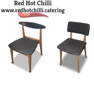 Secondhand Chairs and Tables | The best place to buy