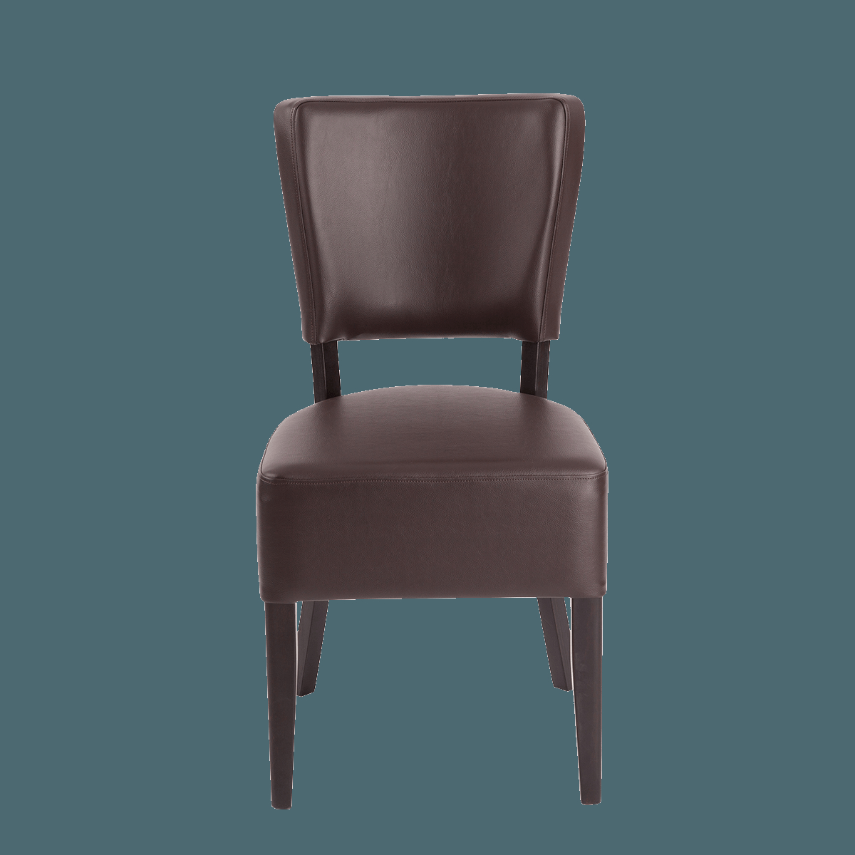 Secondhand Chairs and Tables | Walnut Chairs and Tables