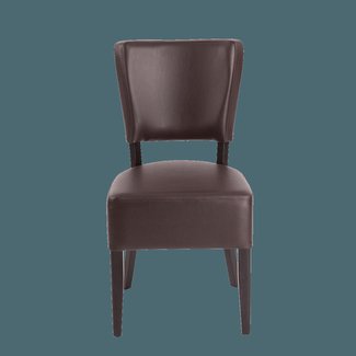 Secondhand Chairs and Tables | Walnut Chairs and Tables