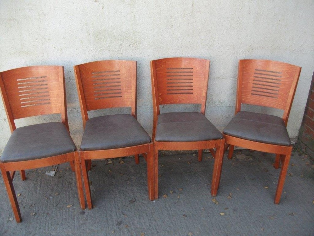 Secondhand Hotel Furniture | The best place to buy or