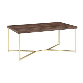 Seguin Coffee Table
