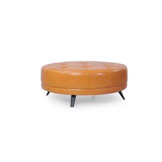 Shandel Cocktail Ottoman