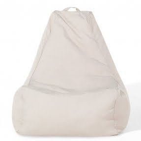 Siesta Bean Bag Chair