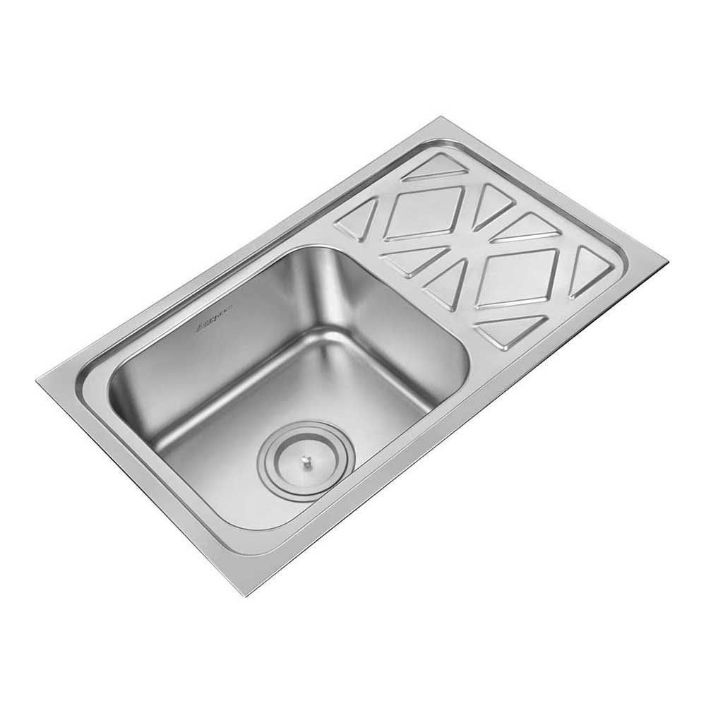 https://visualhunt.com/photos/11/single-bowl-stainless-kitchen-sink-with-drainboard-dandk-1.jpg