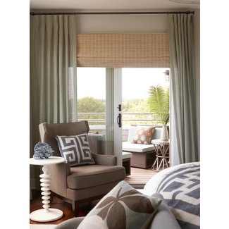 Sliding Glass Door Blinds You Ll Love In 2020 Visualhunt