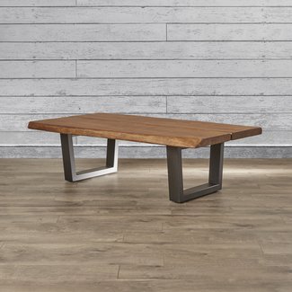 Sonnier Coffee Table