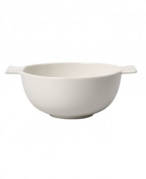 Soup Passion 16 oz. Soup Bowl