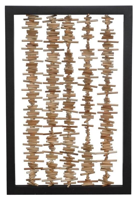 Sovia Wall D&eacute;cor