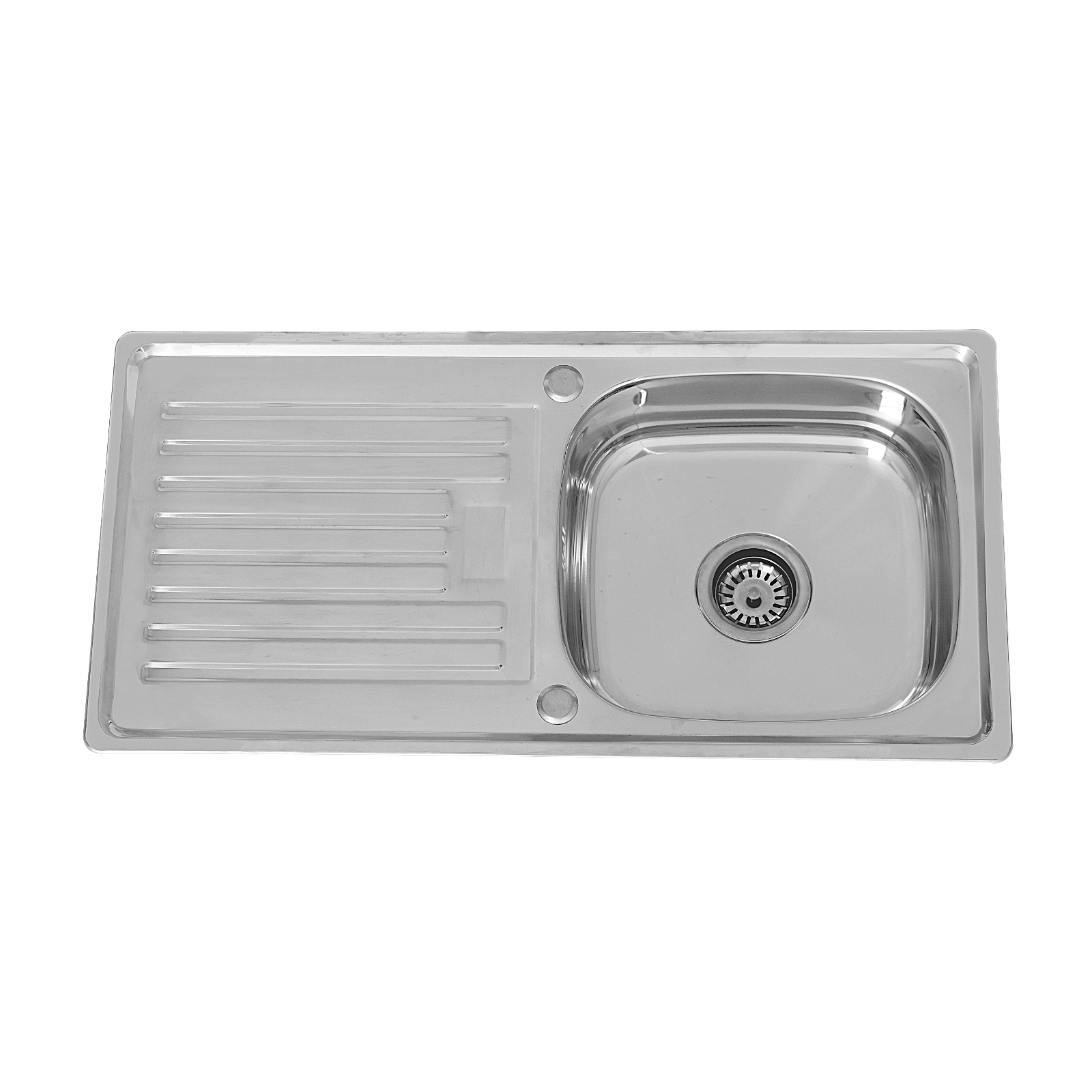 https://visualhunt.com/photos/11/stainless-steel-double-sink-with-drainboard-stainless.jpg