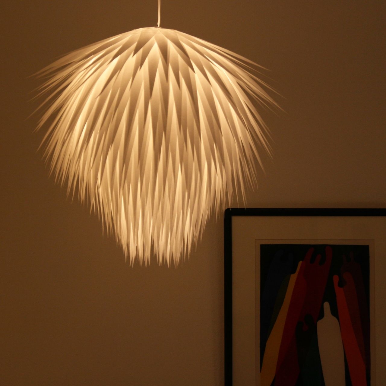 starburst light fixture – Home Decor