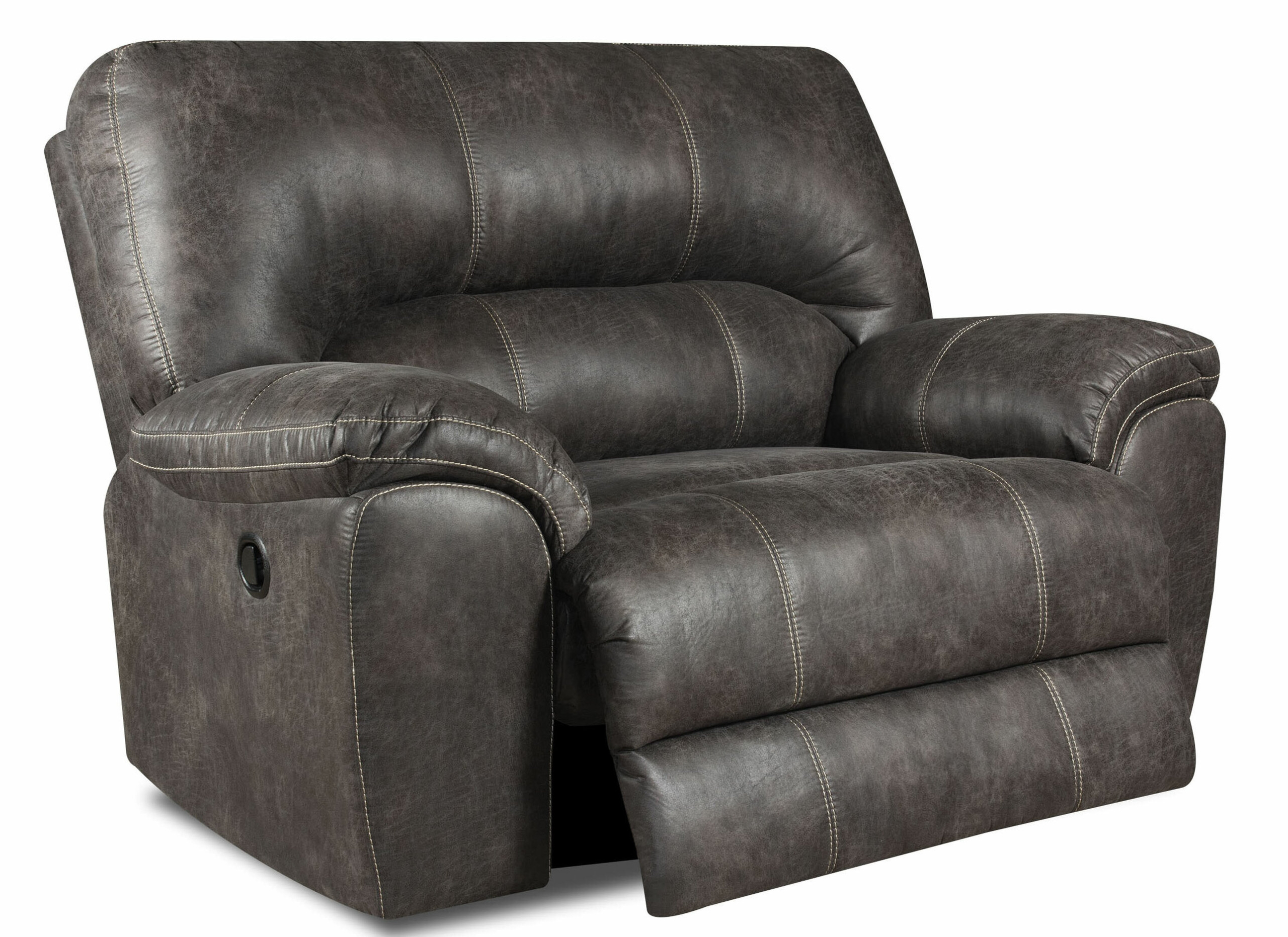 Stolle Recliner