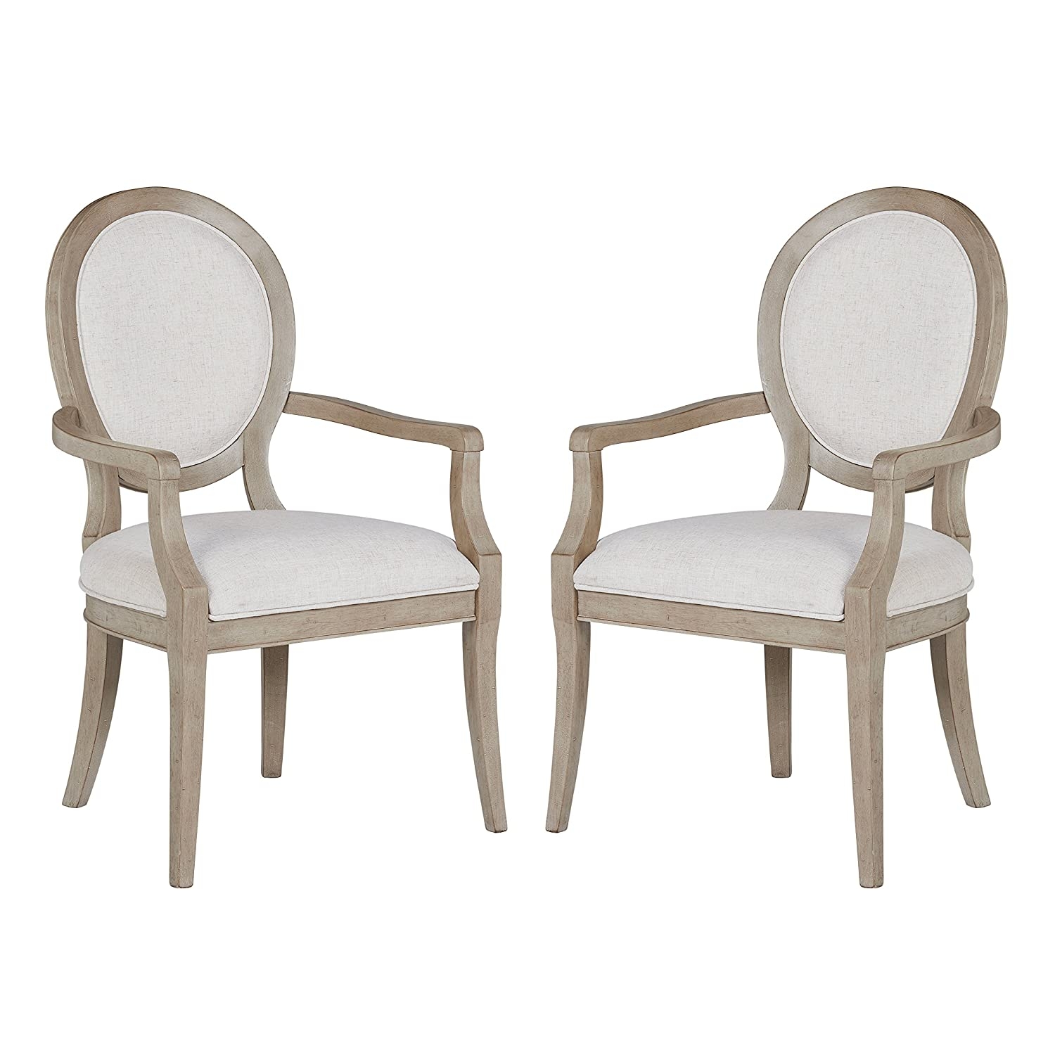 Stone & Beam Creston Collection