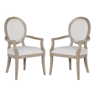 Stone & Beam Creston Collection