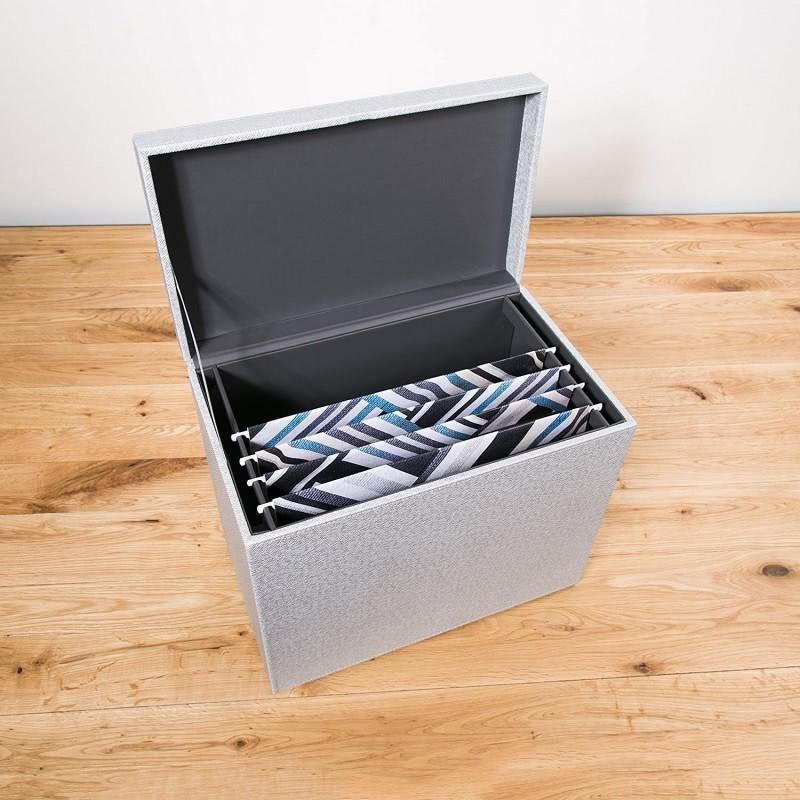 50+ Decorative File Boxes With Lids You'll Love in 2020 - Visual Hunt