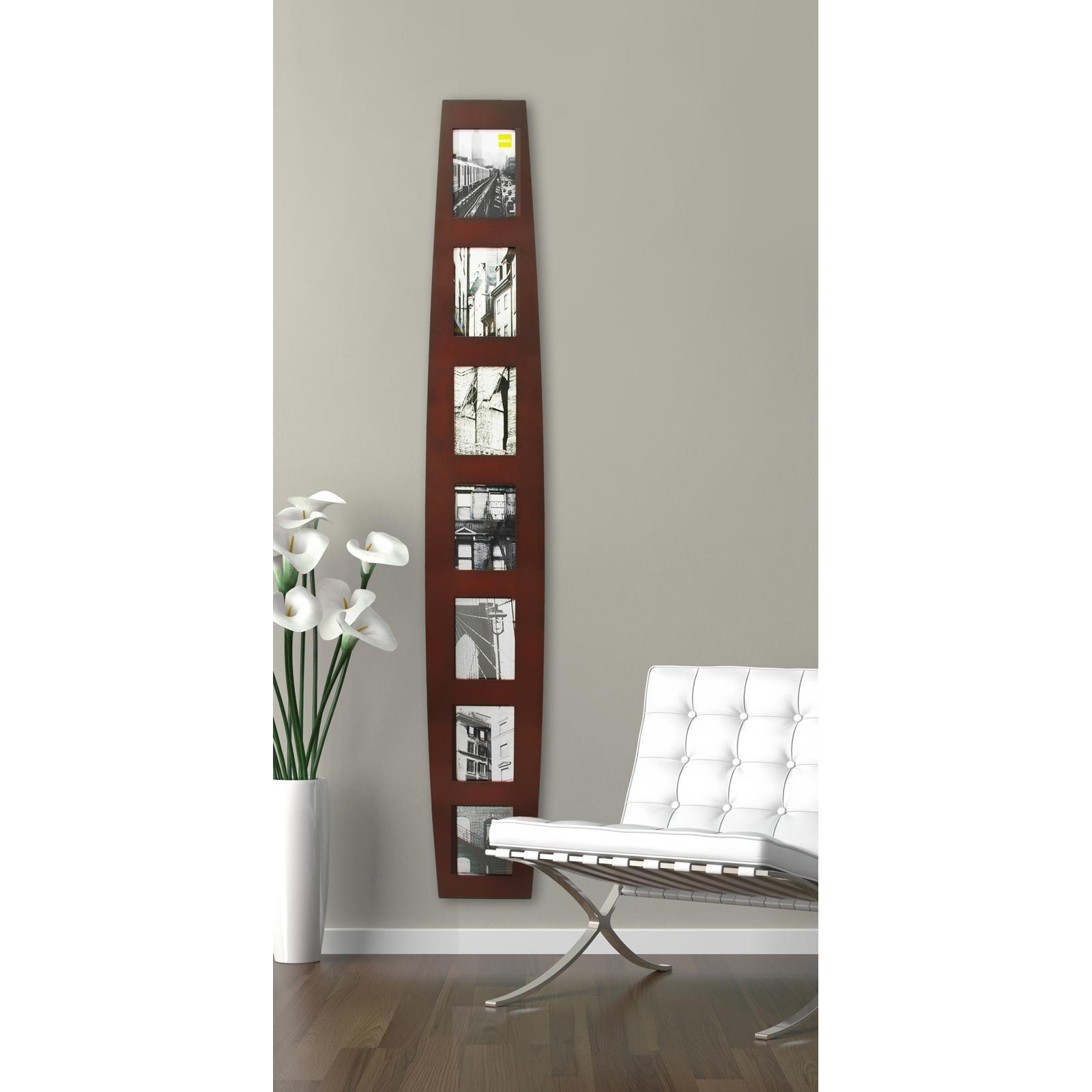 Summit Picture Frame