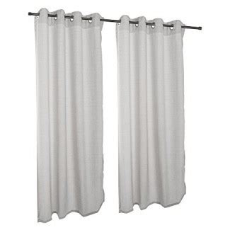 50 Sunbrella Outdoor Curtains You Ll Love In 2020 Visual Hunt