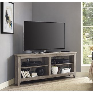 Sunbury TV Stand for TVs up to 60"
