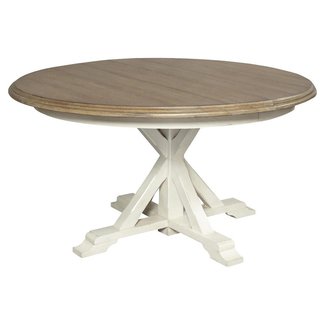 Susanna Extendable Dining Table