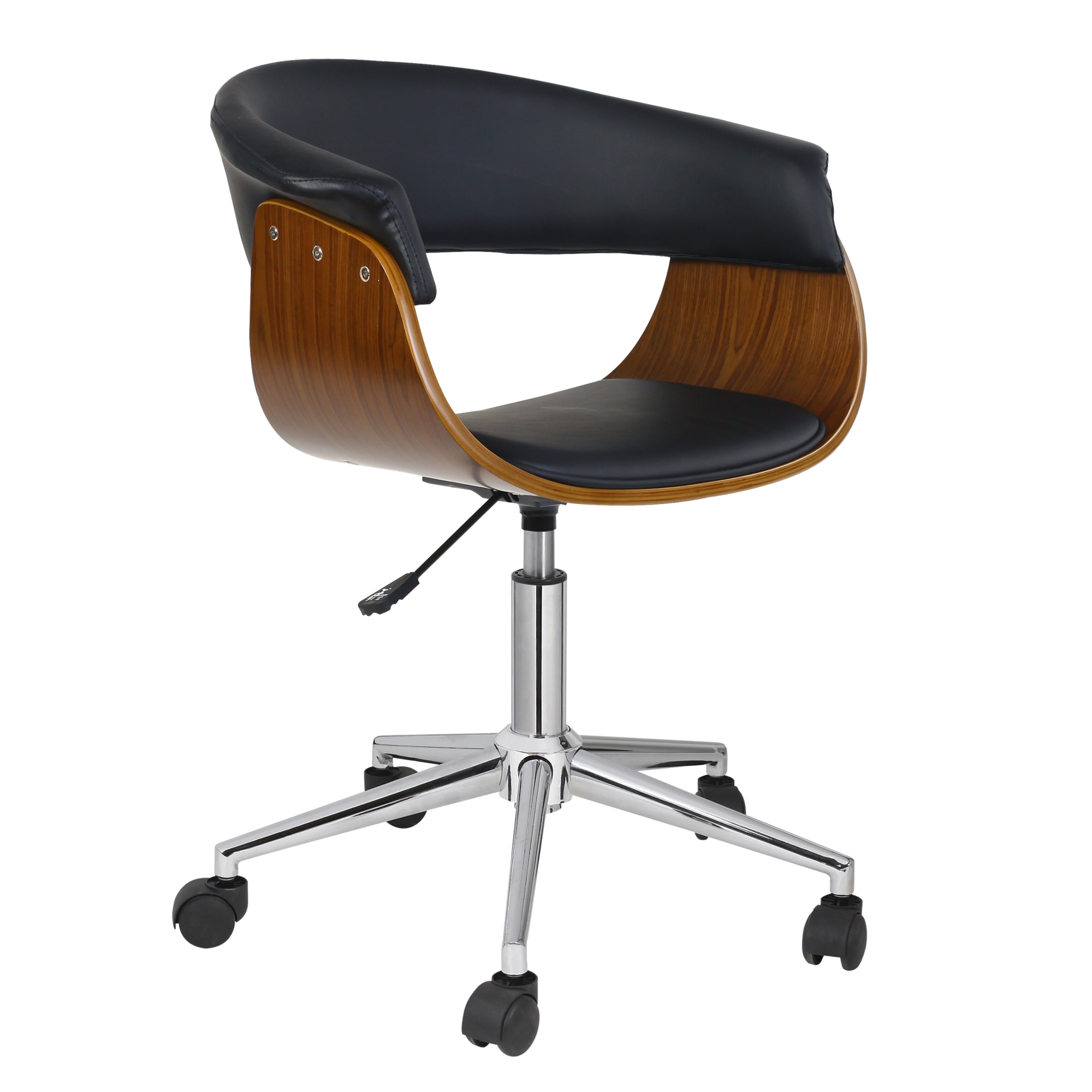 sweetwater task chair