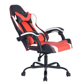 Taja Gaming Chair