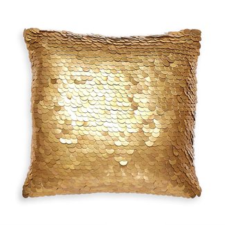 https://visualhunt.com/photos/11/talitha-discs-gold-throw-pillow-12-x-12-jonathan-adler.jpg?s=wh2