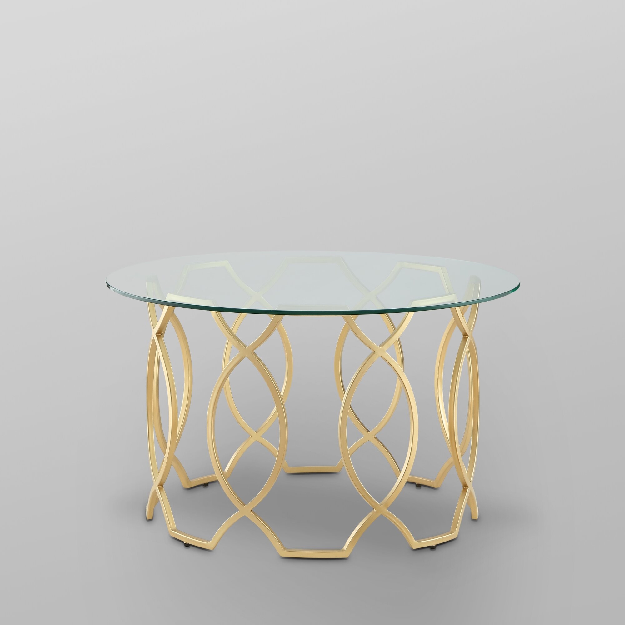 Tamlyn Coffee Table
