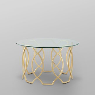 Tamlyn Coffee Table