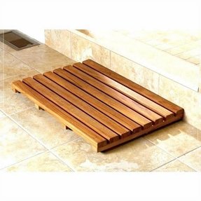 50 Teak Wood Bath Mat You Ll Love In 2020 Visual Hunt 50 Teak Wood Bath Mat You Ll Love In