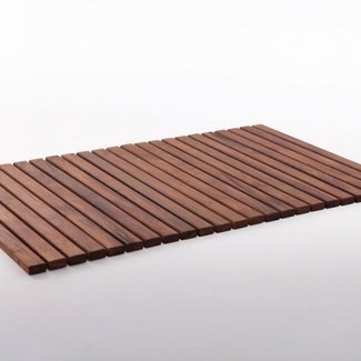 https://visualhunt.com/photos/11/teak-string-bath-mat.jpg?s=wh2