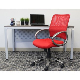 Tenafly Mesh Task Chair