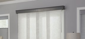 50 Sliding Glass Door Blinds You Ll Love In 2020 Visual Hunt