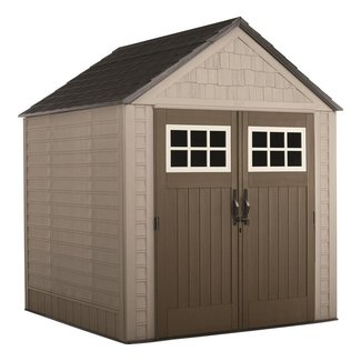 50+ Thinking Outside Shed You'll Love in 2020 - Visual Hunt