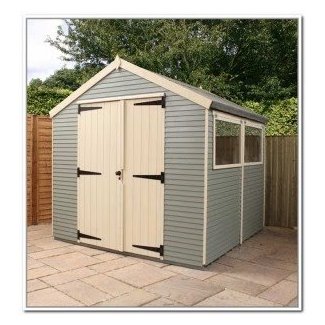 50+ Thinking Outside Shed You'll Love in 2020 - Visual Hunt