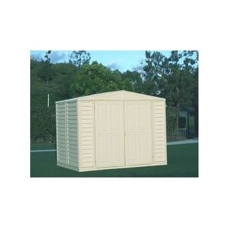thinking outside shed you'll love in 2020 - visualhunt