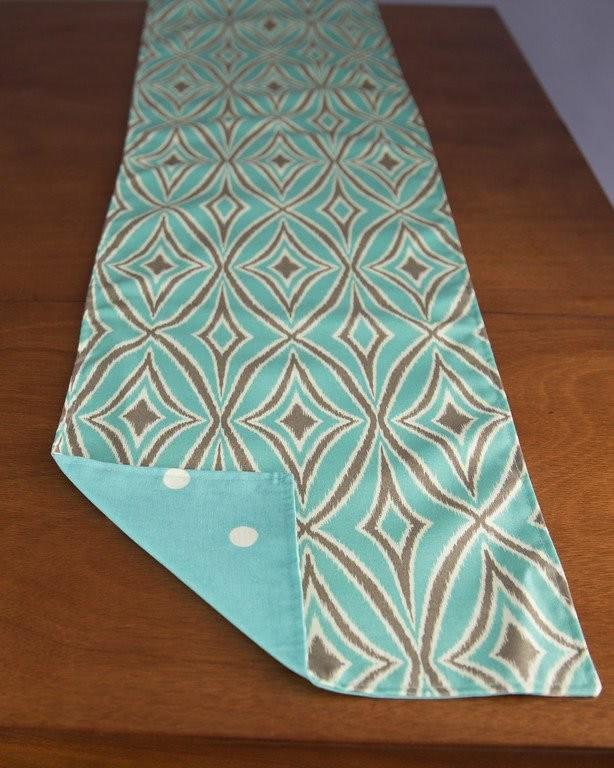 50+ Tiffany Blue Decor You'll Love in 2020 Visual Hunt